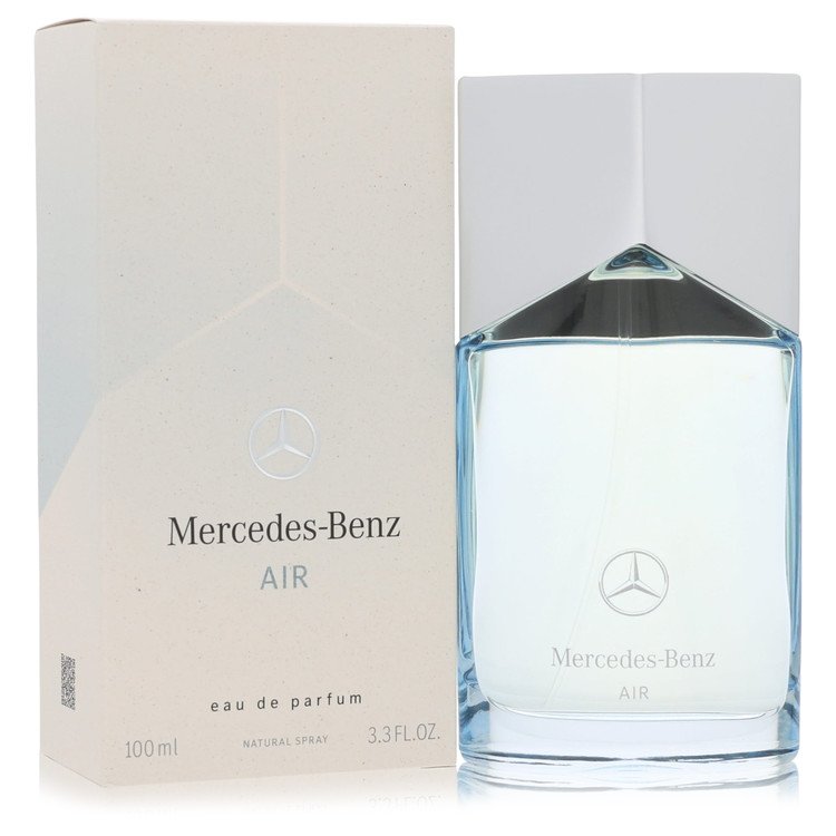 Mercedes Benz Mercedes Benz Air