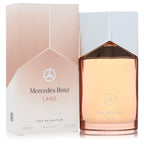 Mercedes Benz Mercedes Benz Land