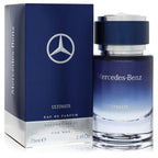 Mercedes Benz Mercedes Benz Ultimate