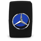 Mercedes Benz Mercedes Benz Man