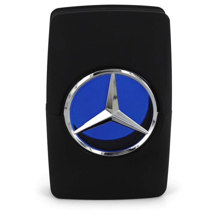 Mercedes Benz Mercedes Benz Man