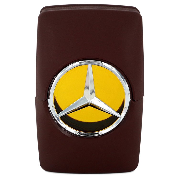Mercedes Benz Mercedes Benz Private
