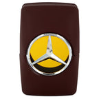 Mercedes Benz Mercedes Benz Private