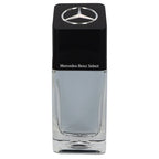 Mercedes Benz Mercedes Benz Select