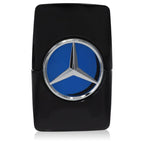 Mercedes Benz Mercedes Benz Man Intense