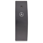 Mercedes Benz Mercedes Benz Club Extreme