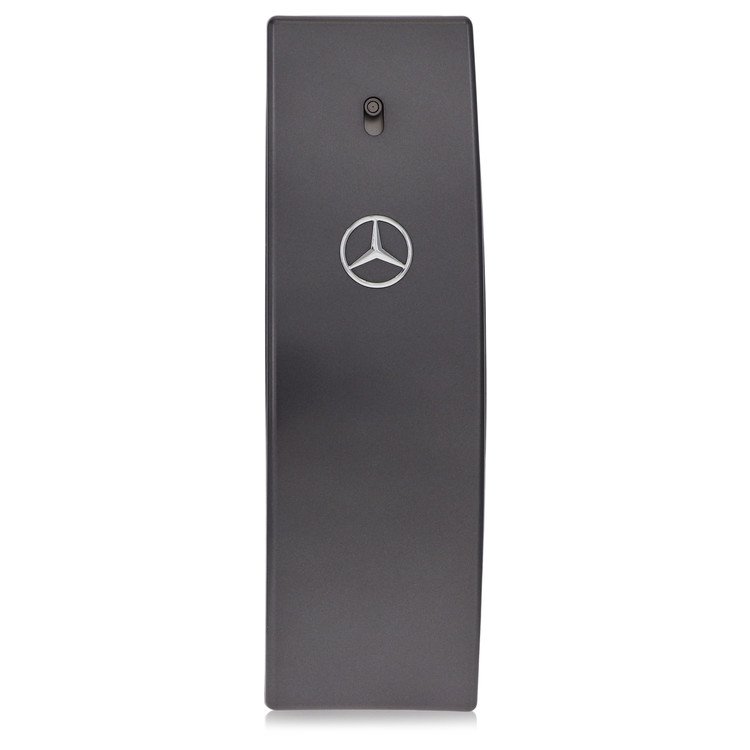Mercedes Benz Mercedes Benz Club Extreme