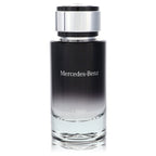 Mercedes Benz Mercedes Benz Intense