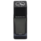 Mercedes Benz Mercedes Benz Select Night