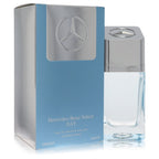 Mercedes Benz Mercedes Benz Select Day