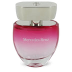 Mercedes Benz Mercedes Benz Rose