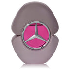Mercedes Benz Mercedes Benz Woman
