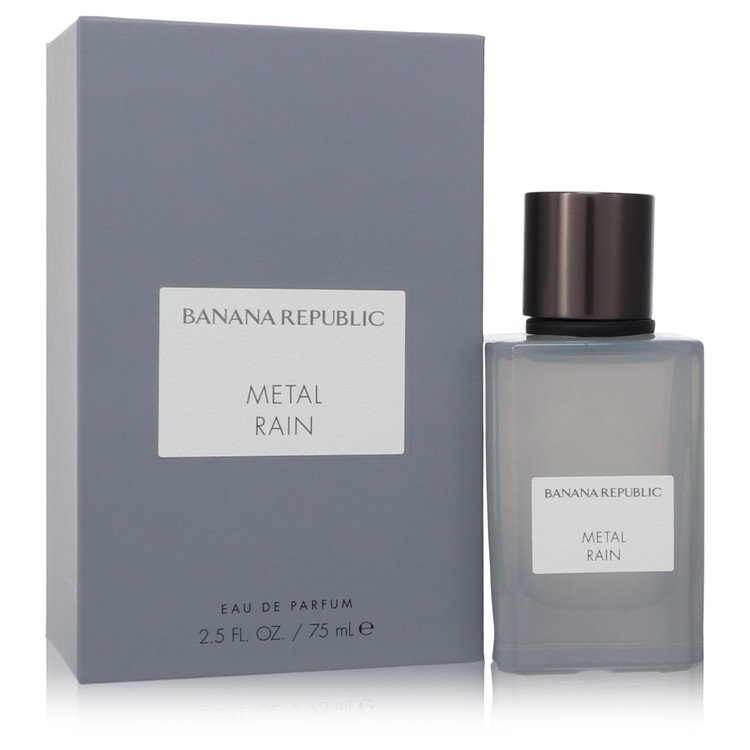 Banana Republic Banana Republic Metal Rain