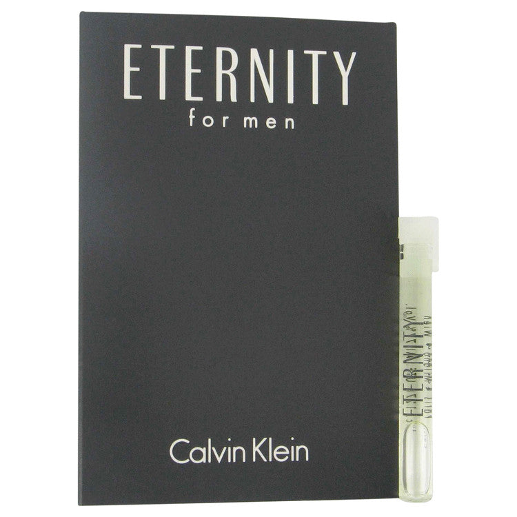 Calvin Klein Eternity