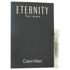 Calvin Klein Eternity