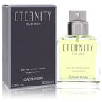 Calvin Klein Eternity