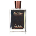 Juliette Has A Gun Metal Chypre