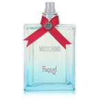 Moschino Moschino Funny