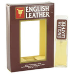 Dana English Leather