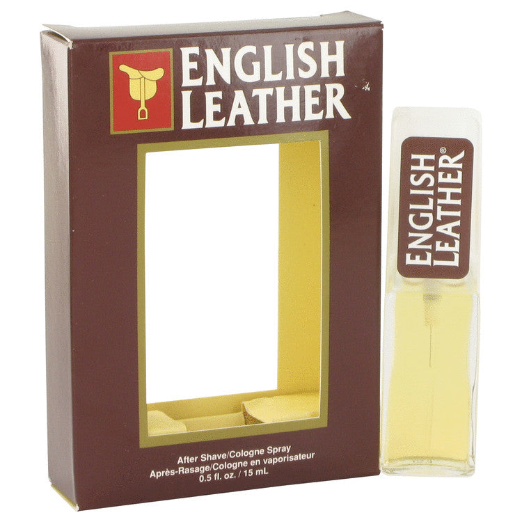 Dana English Leather