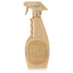 Moschino Moschino Fresh Gold Couture