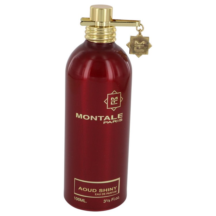 Montale Montale Full Incense
