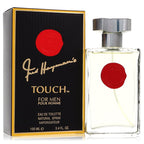 Fred Hayman Touch