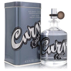 Liz Claiborne Curve Crush