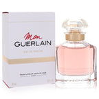 Guerlain Mon Guerlain