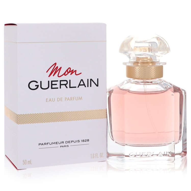 Guerlain Mon Guerlain