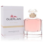 Guerlain Mon Guerlain