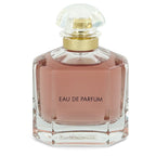 Guerlain Mon Guerlain