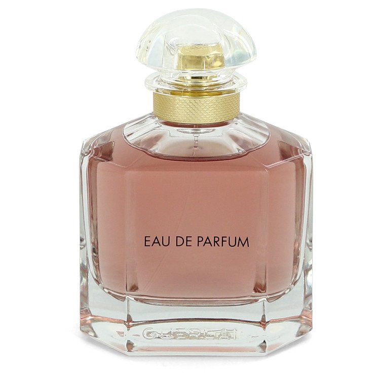 Guerlain Mon Guerlain
