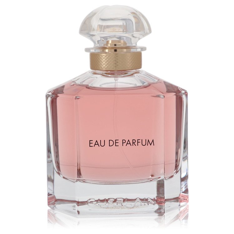 Guerlain Mon Guerlain