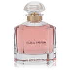 Guerlain Mon Guerlain
