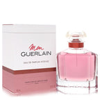 Guerlain Mon Guerlain Intense