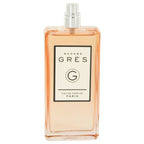 Parfums Gres Madame Gres