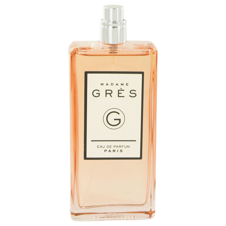 Parfums Gres Madame Gres
