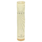 Parfums Gres Madame Gres