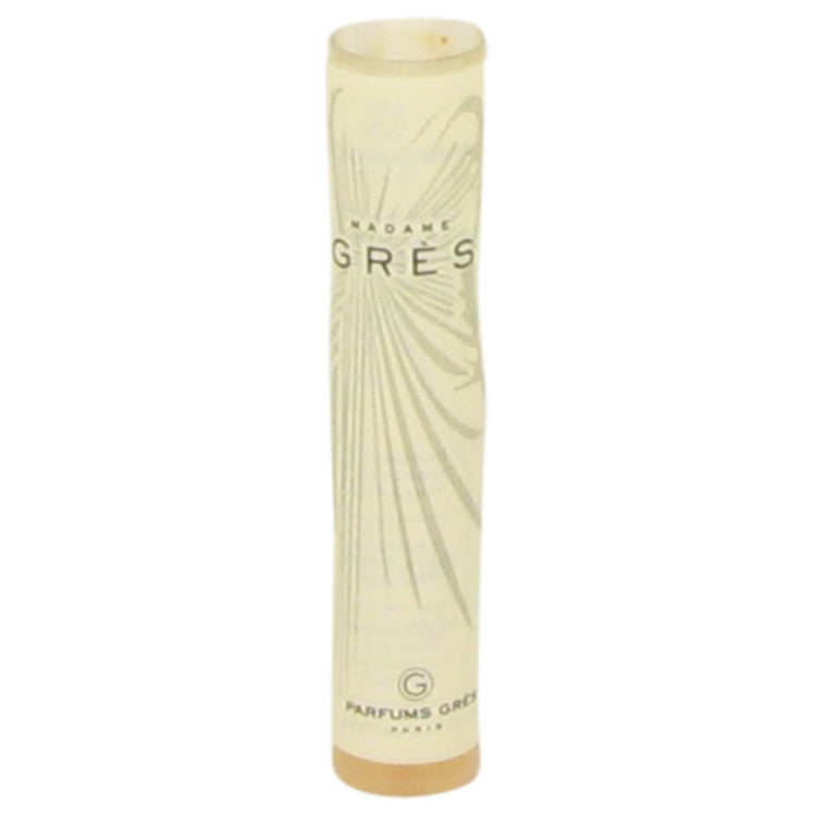 Parfums Gres Madame Gres