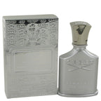 Creed Himalaya