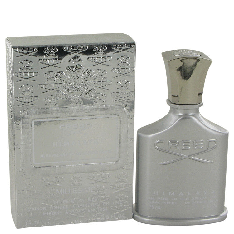 Creed Himalaya