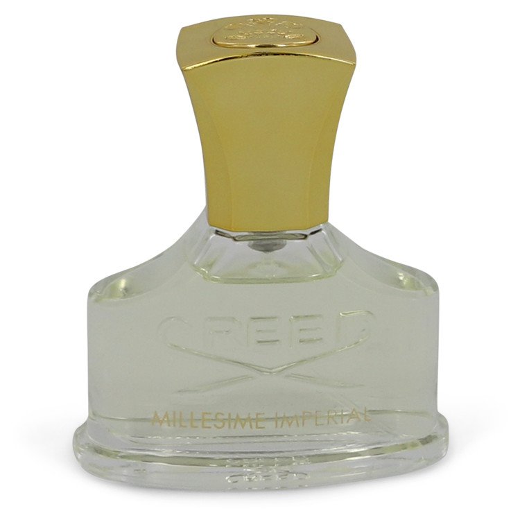 Creed Millesime Imperial