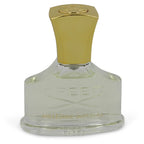 Creed Millesime Imperial