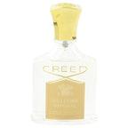 Creed Millesime Imperial