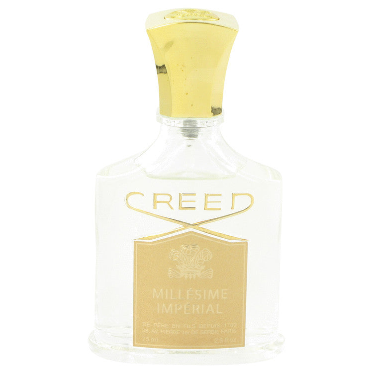 Creed Millesime Imperial