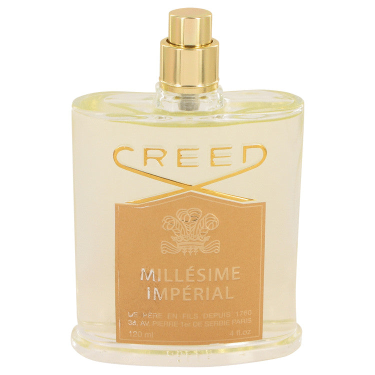 Creed Millesime Imperial