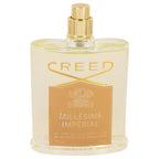 Creed Millesime Imperial