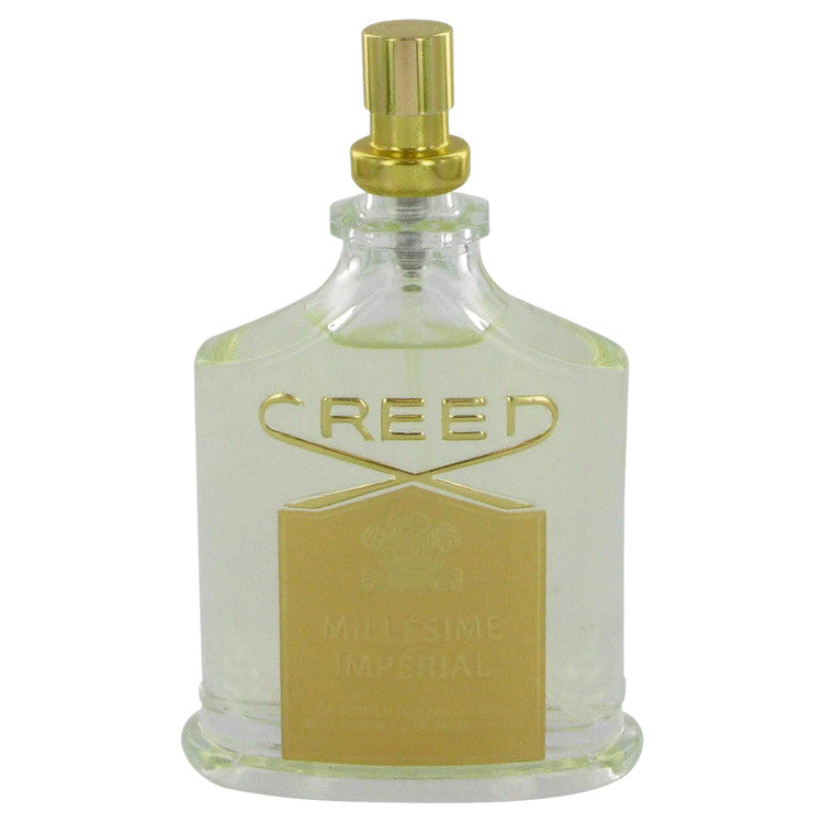Creed Millesime Imperial