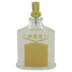 Creed Millesime Imperial